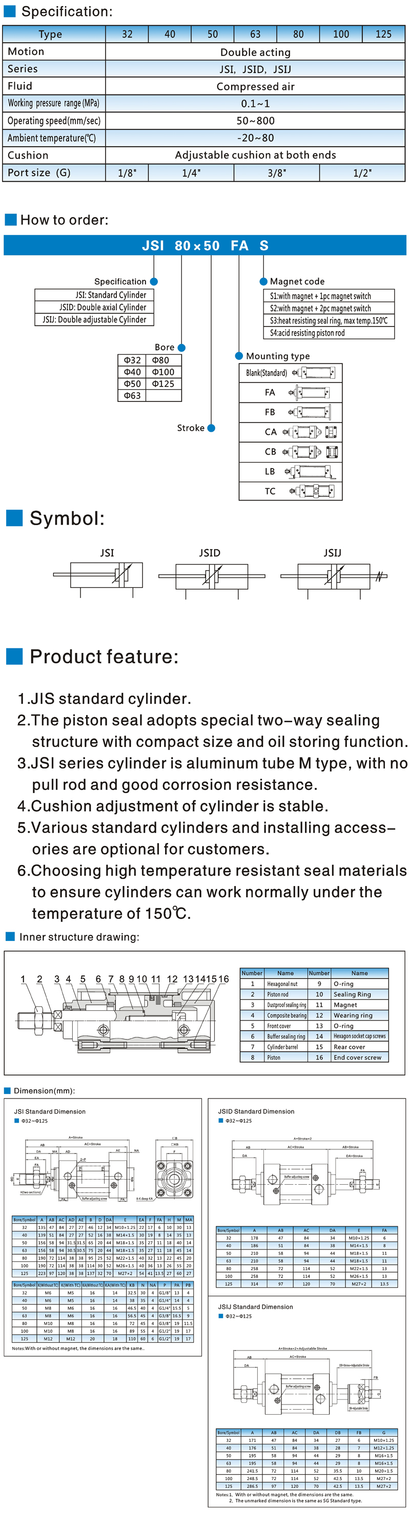 11 JSI series Cylinder1.jpg
