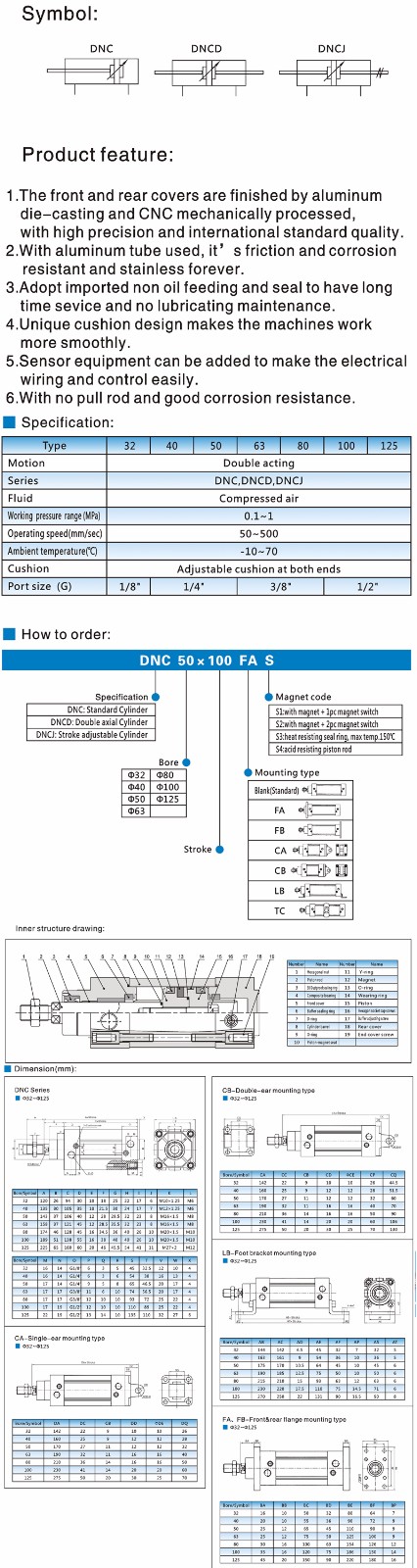 2 DNC series Cylinder.jpg