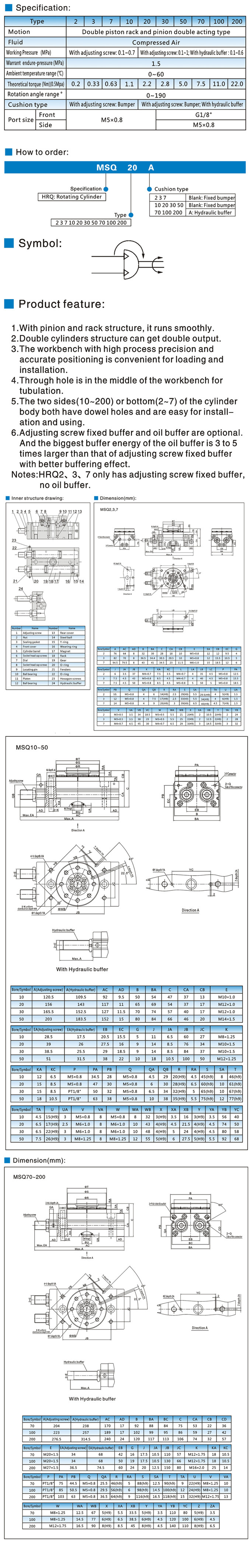 18MSQ series Cylinder.jpg